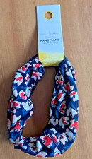 SEASALT Handyband Scarf Snood