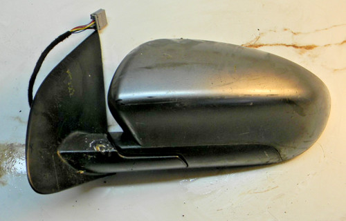 Genuine nissan qashqai - 07-13,