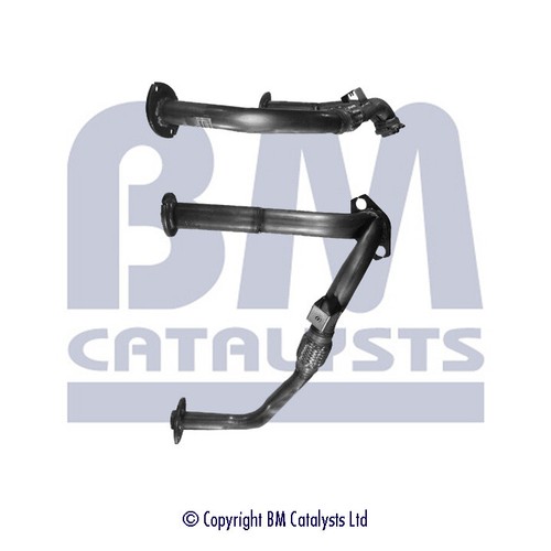 For suzuki vitara v6 24v - suzuki,