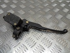 Aprilia SR 50 / 125 GRIMECA