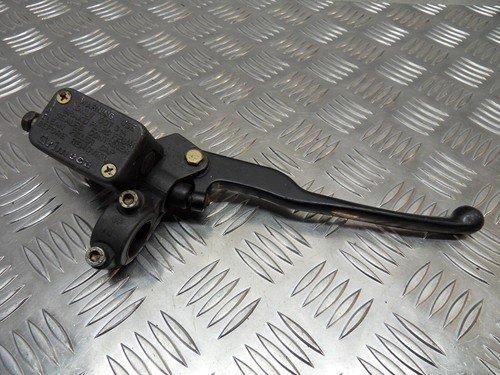 Genuine aprilia 125 2t - 125,