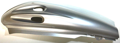 Right side fairing suzuki - side, ay