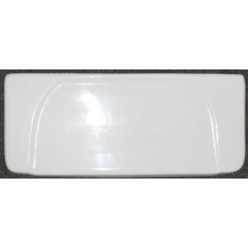 Vhp toilet tank lid many - toilet,