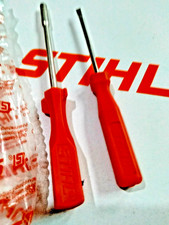 STIHL CARBURETTOR TUNING TOOL