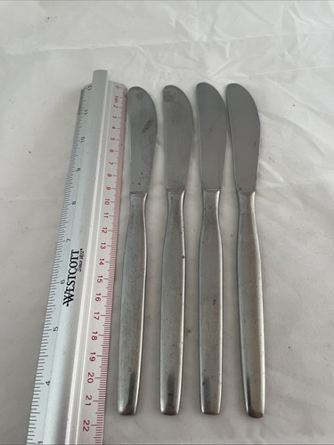 Set vintage viners - 4,