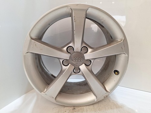 Audi tfsi sport - tfsi,
