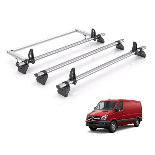 Rhino fleet roof - fleet, for