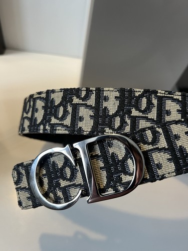 Dior montaigne reversible - dior,