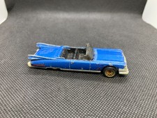 Hot Wheels - '59 Cadillac