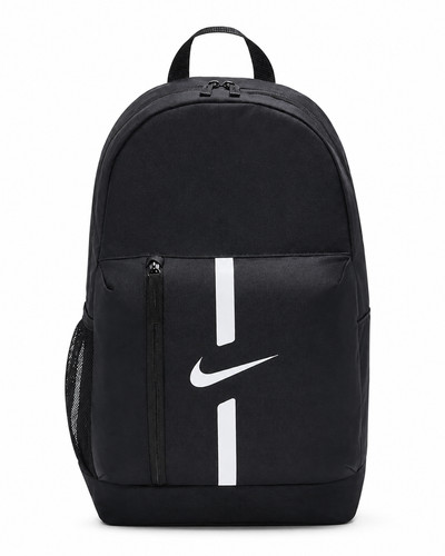 Nike academy team kids - nike,