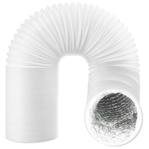Tumble dryer hose for - for, aeg