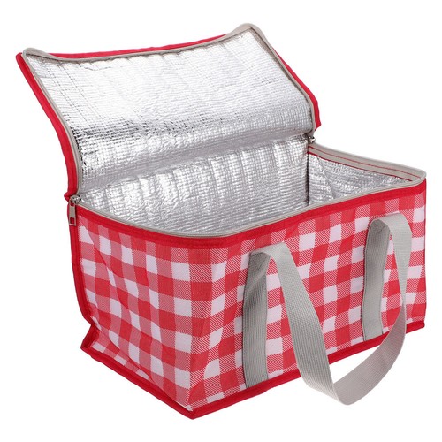 Insulated bags multi function - insulated, multi-function