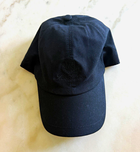 Loro piana storm - loro, system