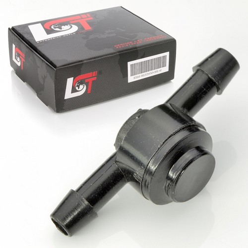 Backflow valve for windshield - backflow,