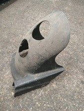 Kawasaki ZXR400 / ZXR400L /