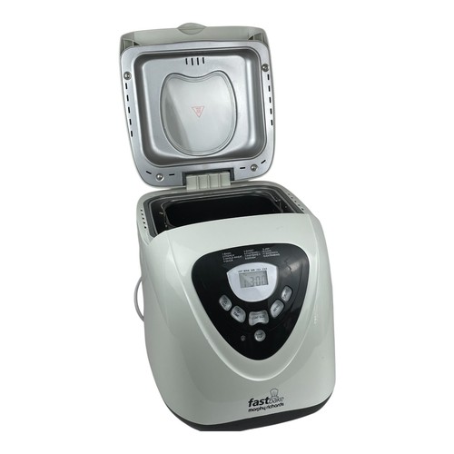 Morphy richards fast bake - morphy,
