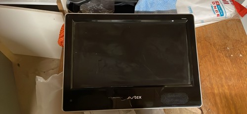 Avtex monitor - tv, /