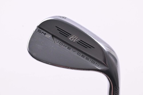 Titleist vokey sm8 - vokey,