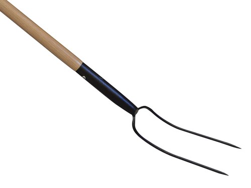 Faithfull faihayfork hay fork - faithfull,