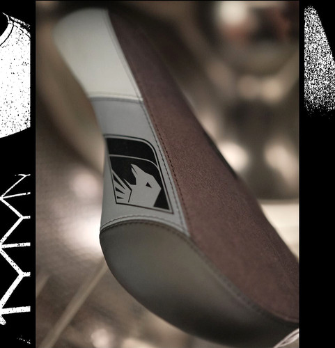 Shadow conspiracy pivotal mid - shadow,