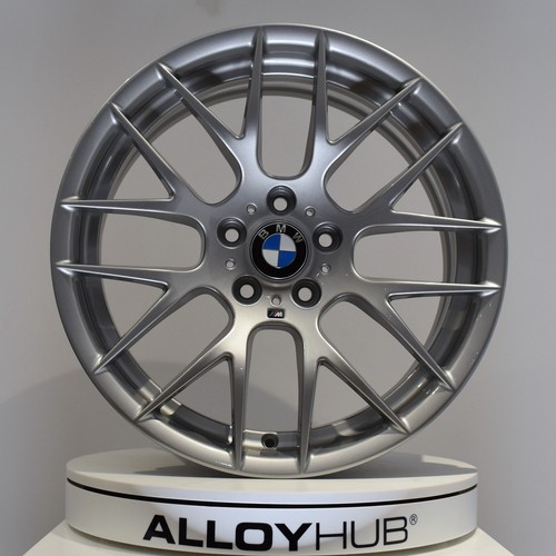 Genuine bmw e90 - m3, e92