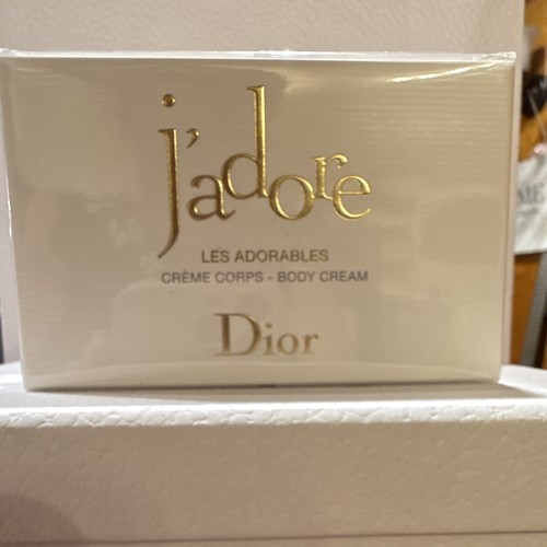 Dior adore les - dior,