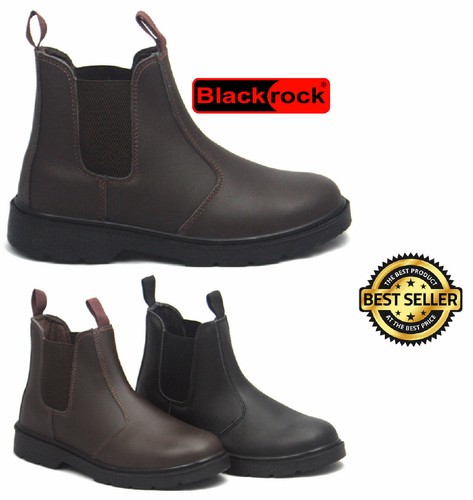 Mens blackrock dealer - blackrock,