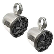 Wakeboarding Tower KICKER 8