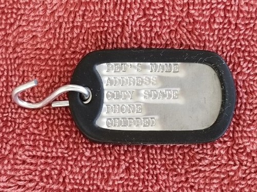 Custom personalized military - personalized,