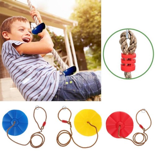 Safe kid monkey swing seat - kid,