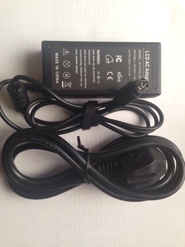Replacement pin 12v - pin,