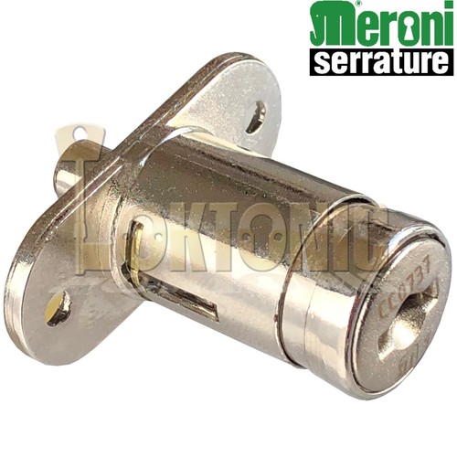 Meroni me2667 pedestal sliding - me2667,