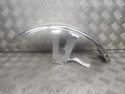 Honda cl125 125 1973 - cl125, 1973-1974