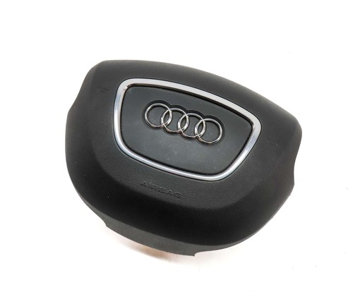 2012 2015 audi s7 - a6,
