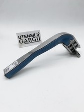 Handle Ergonomic For Tile