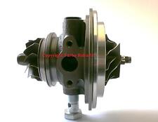 K04 Turbo Turbocharger New CHRA Core for Vauxhall Z20LET GSi Astra 5304-980-0024