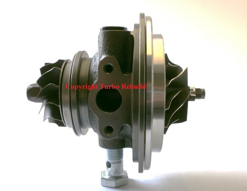 K04 turbo turbocharger new - k04,