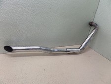 1999 KAWASAKI VN800B VULCAN REAR EXHAUST PIPE