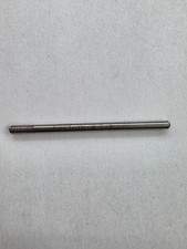 Lectron metering rod 3 2 - #, 3-2