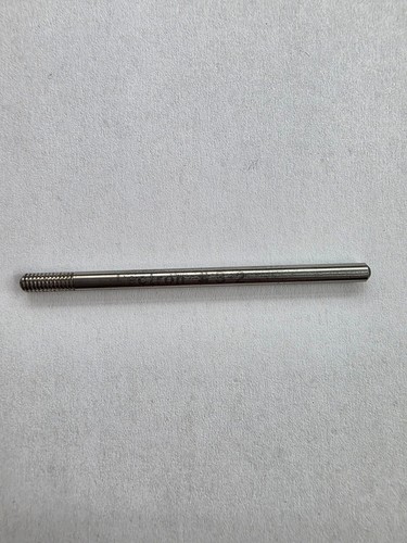 Lectron metering rod 3 - lectron, #