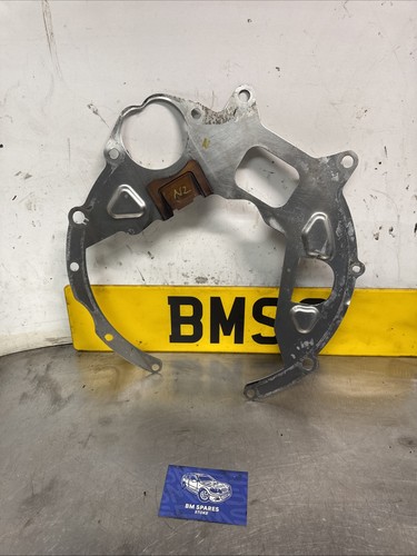 Bmw e60 e65 e90 - bmw,