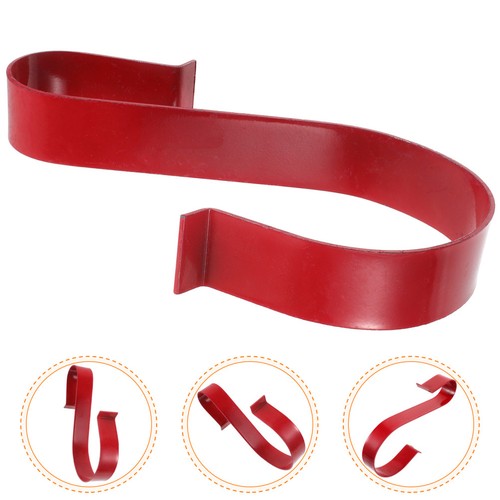Swimming life ring - life,