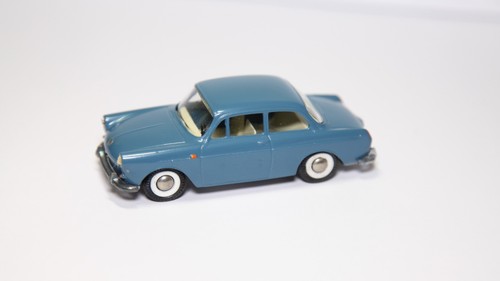 Tekno denmark 828 - denmark,