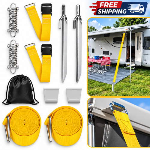 For fiamma f45s - fiamma,