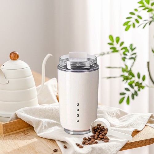 For smeg coffee mug - smeg,