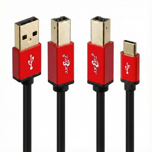Juicebitz usb c - juicebitz®, usb-c