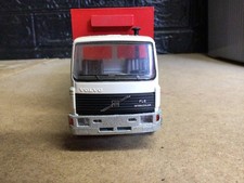 conrad 1:50 scale. volvo fl6