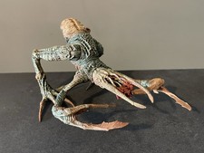 Halo 3 Flood Stalker Form