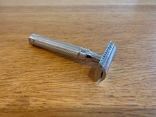 MÜHLE TRADITIONAL Grande