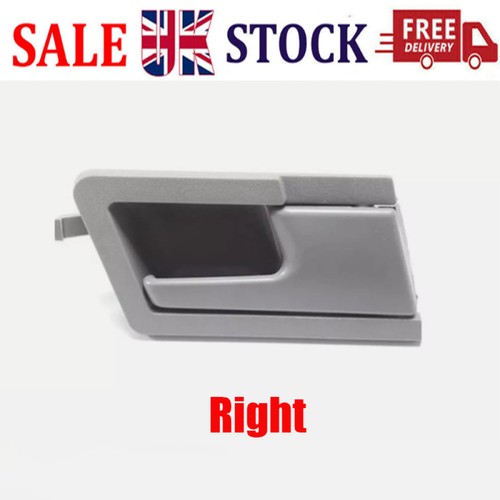 Right driver side - right,